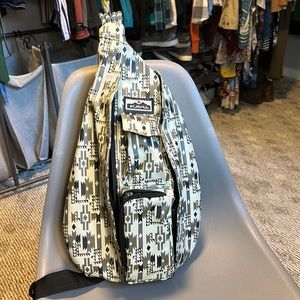 Kavu Rope Sling